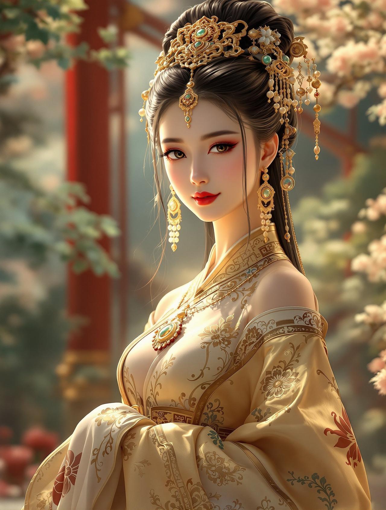 废柴王妃要逆天 - 好看的短剧视频动漫短剧作品
